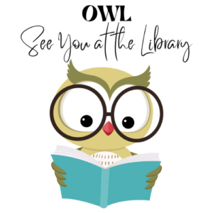 "OWL See You at the Library" Summer Reading Kickoff - 06/01