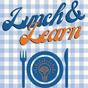 Lunch and Learn: Financial Wellness - 01/21